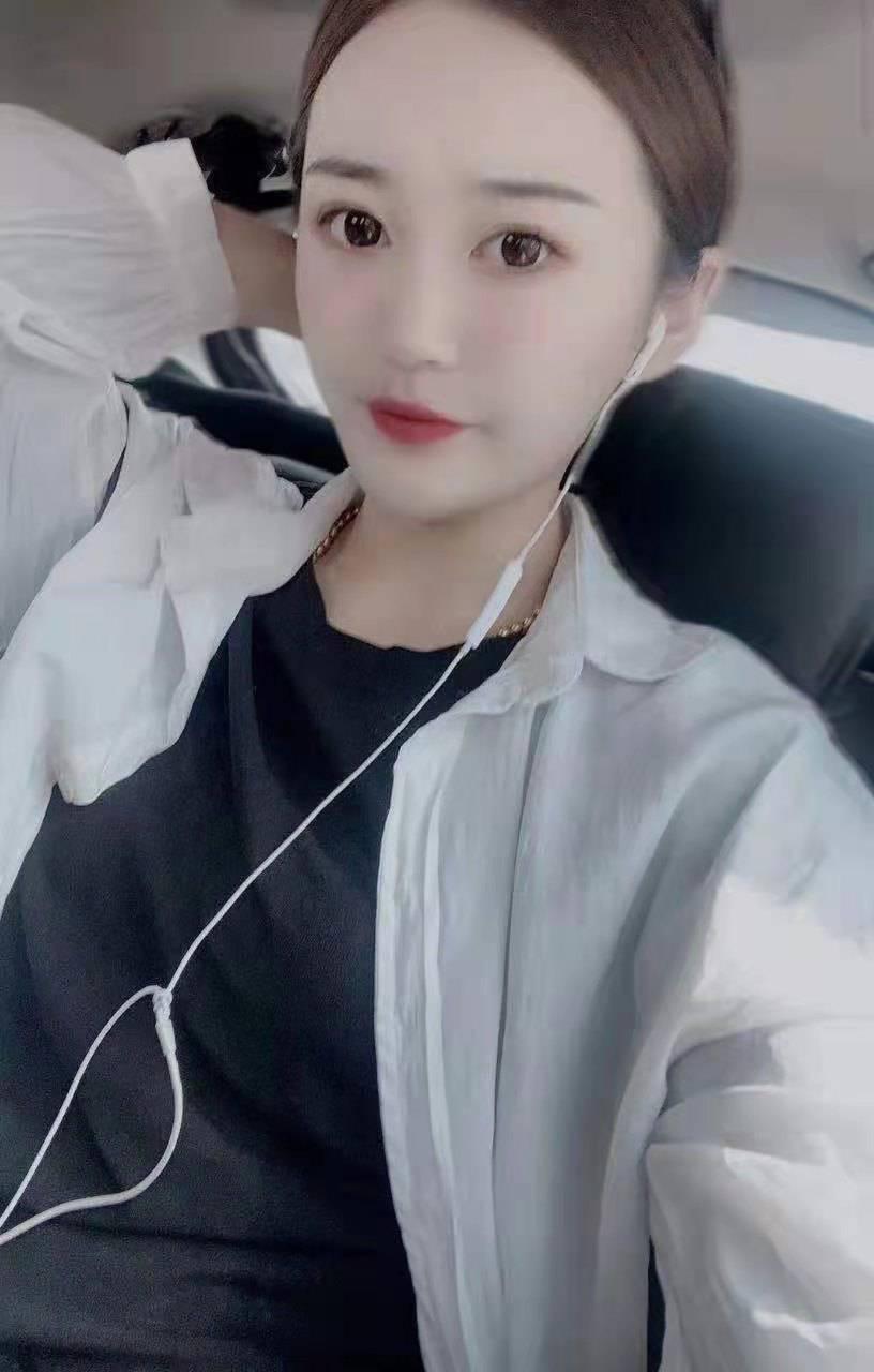 西安兼职外围学生等