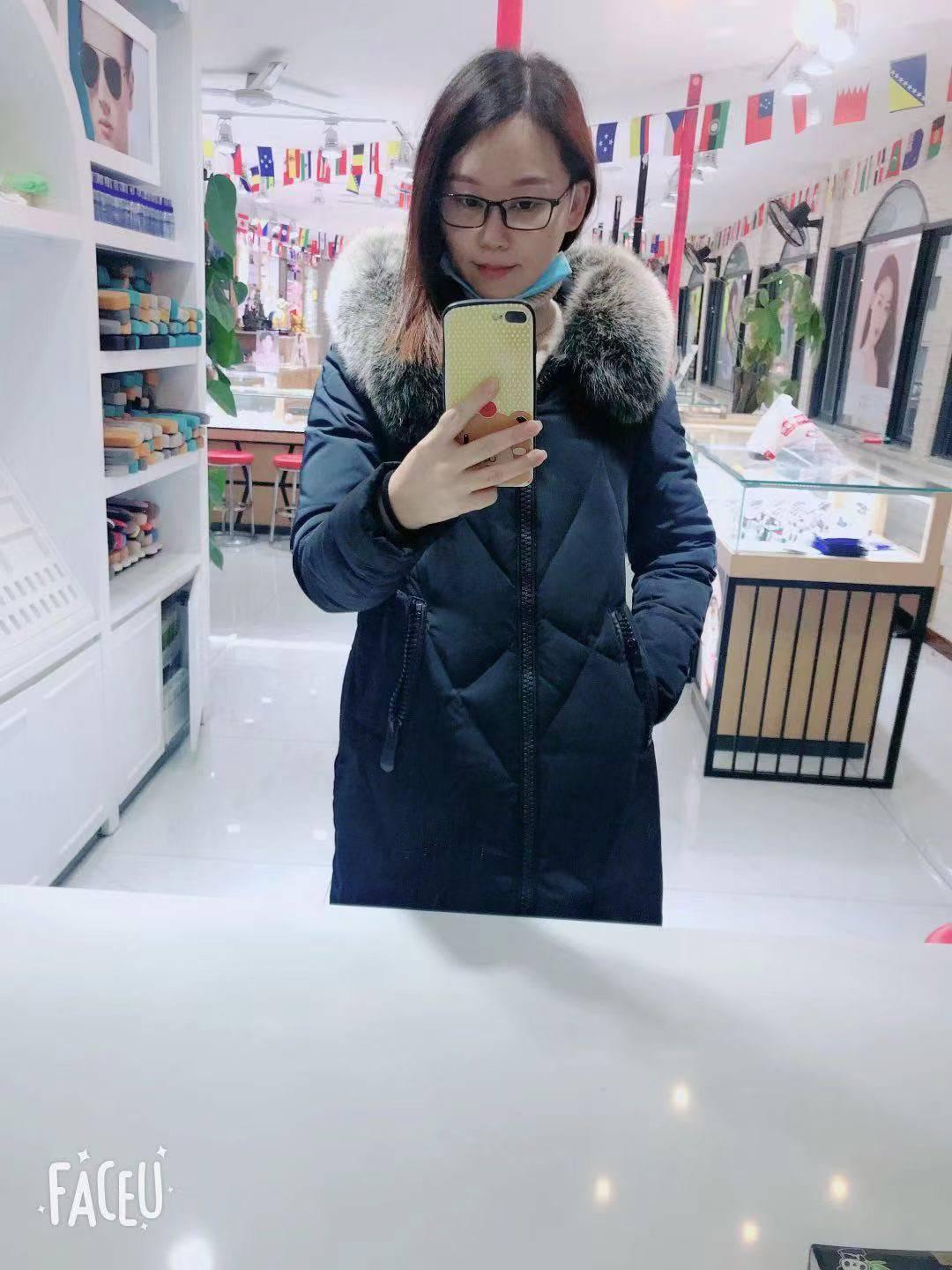 南郊约会良家熟女SaoB