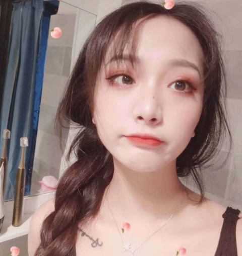 旅游干兼职学生