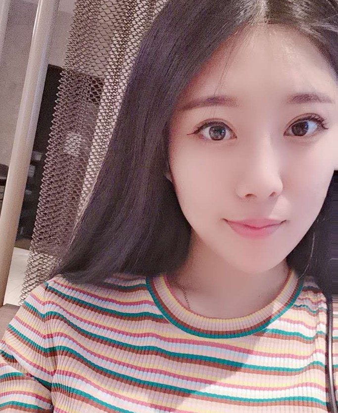 小女娃水多，服务好，少妇风Sao诱人