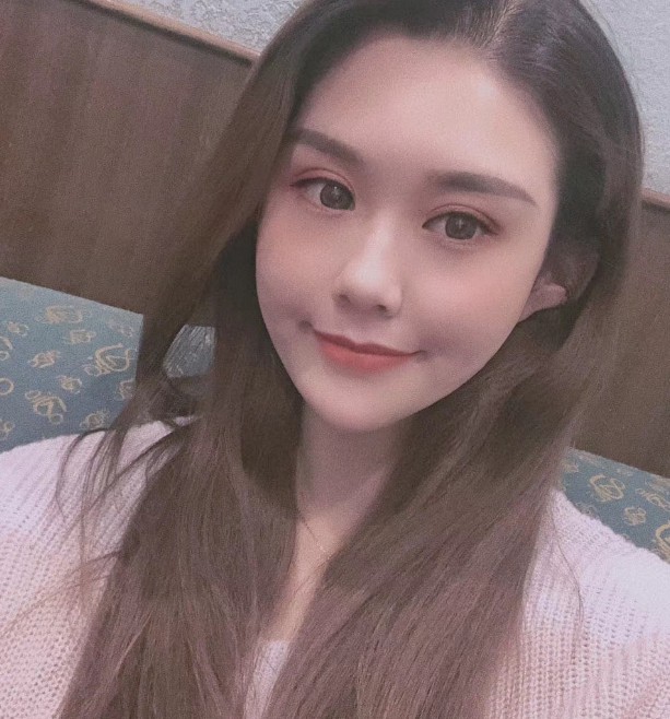 西安小妹兼职做服务